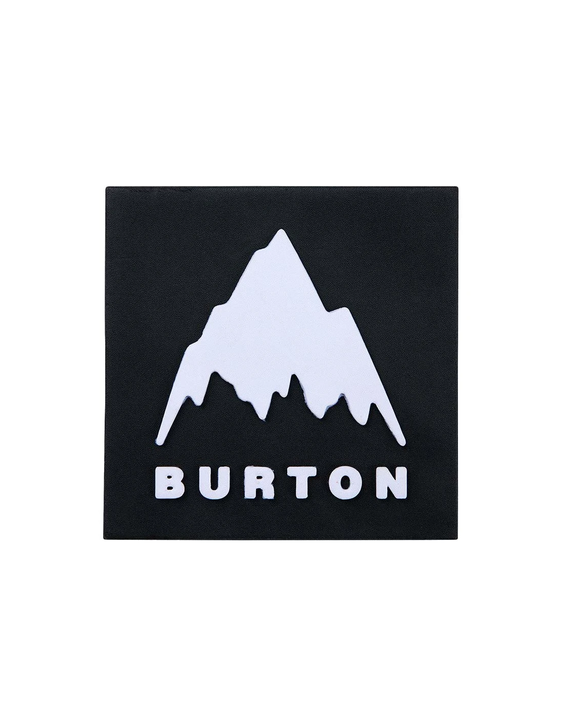 Burton Foam Mat