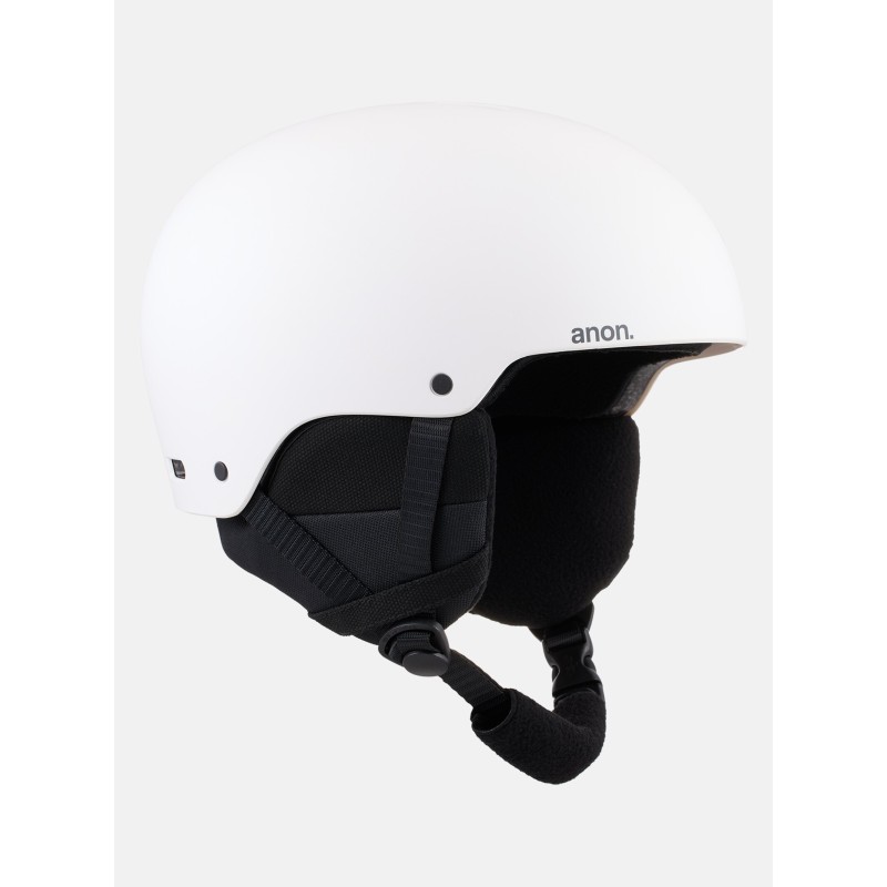 Men's Anon Raider 3 Helmet