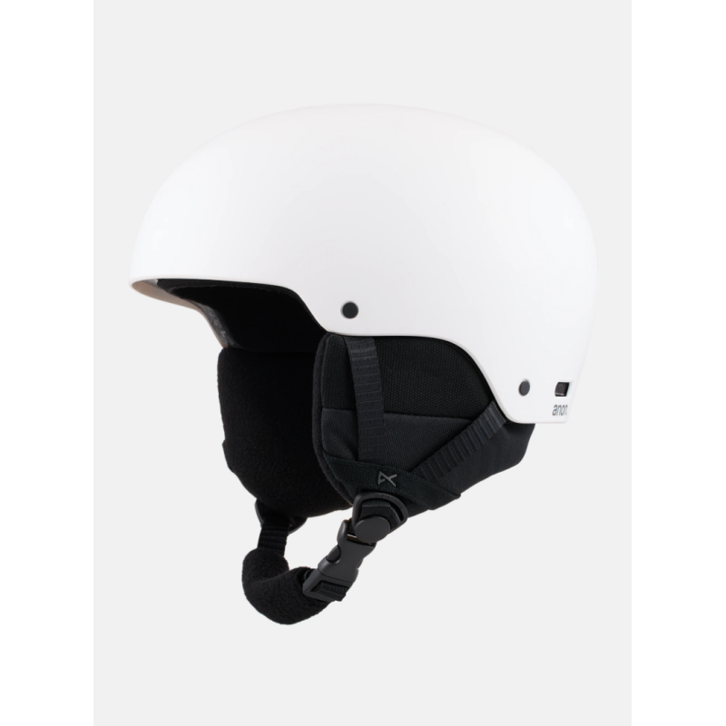 Men's Anon Raider 3 Helmet Men's Anon Raider 3 Helmet
