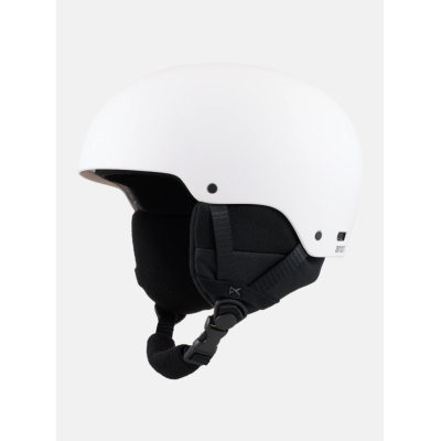 Men's Anon Raider 3 Helmet