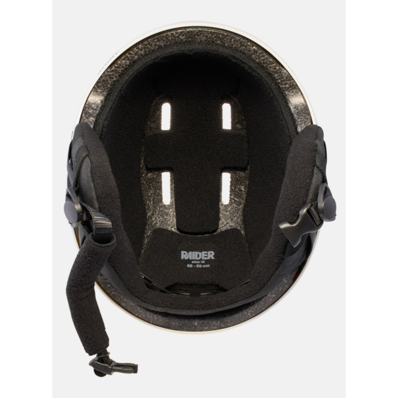 Men's Anon Raider 3 Helmet Men's Anon Raider 3 Helmet