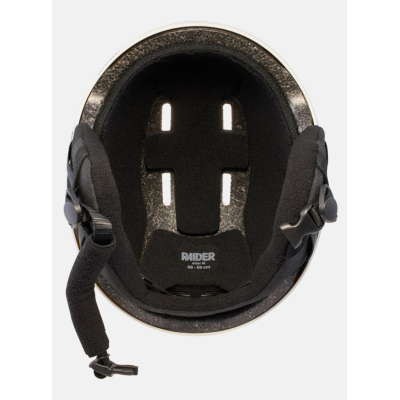 Men's Anon Raider 3 Helmet