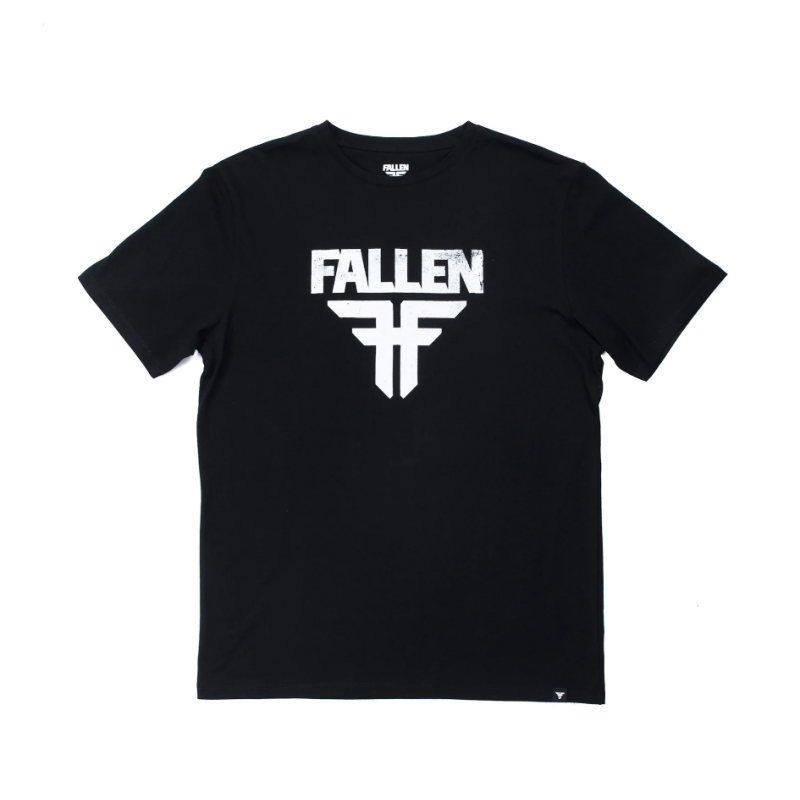Men's Fallen Insignia T-Shirt