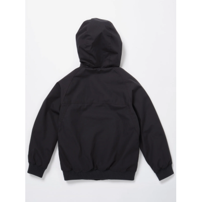 Kid's Volcom Hernan 5K Jacket
