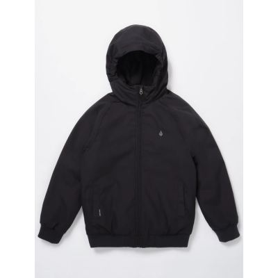 Kid's Volcom Hernan 5K Jacket