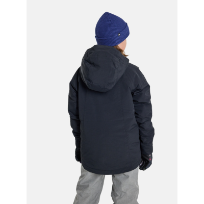 Kid's Burton Lodgepole Snow Jacket