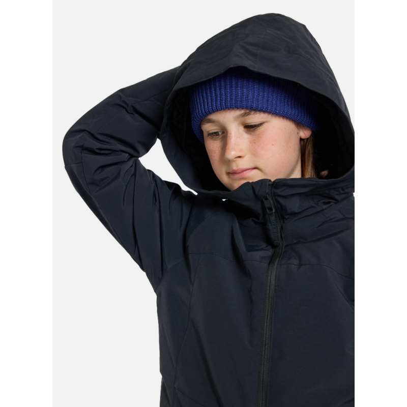 Kid's Burton Lodgepole Snow Jacket Kid's Burton Lodgepole Snow Jacket