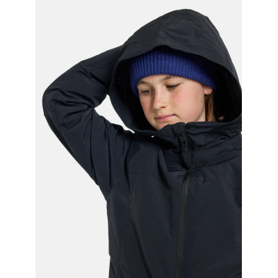 Kid's Burton Lodgepole Snow Jacket