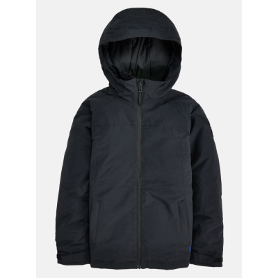 Kid's Burton Lodgepole Snow Jacket