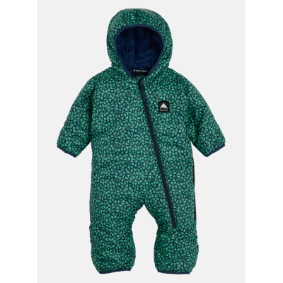 Infants Burton Buddy Bunting Suit