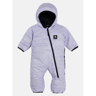 Infants Burton Buddy Bunting Suit
