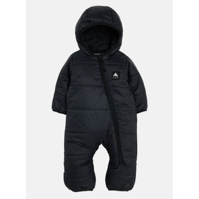 Infants Burton Buddy Bunting Suit