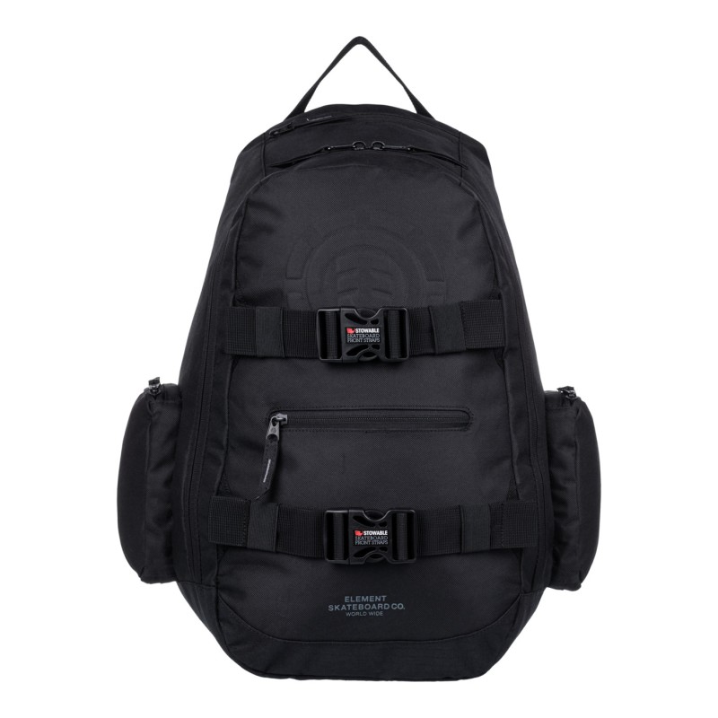 Men's Element Mohave 2.0 Backpack