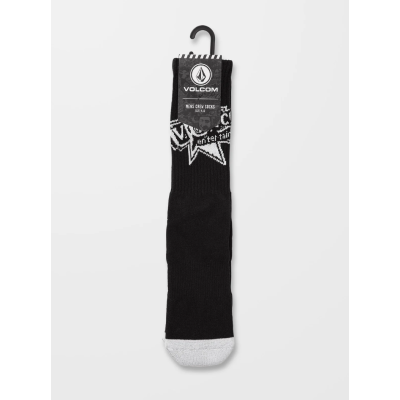 Men's Volcom V Ent Noa Deanie Sock