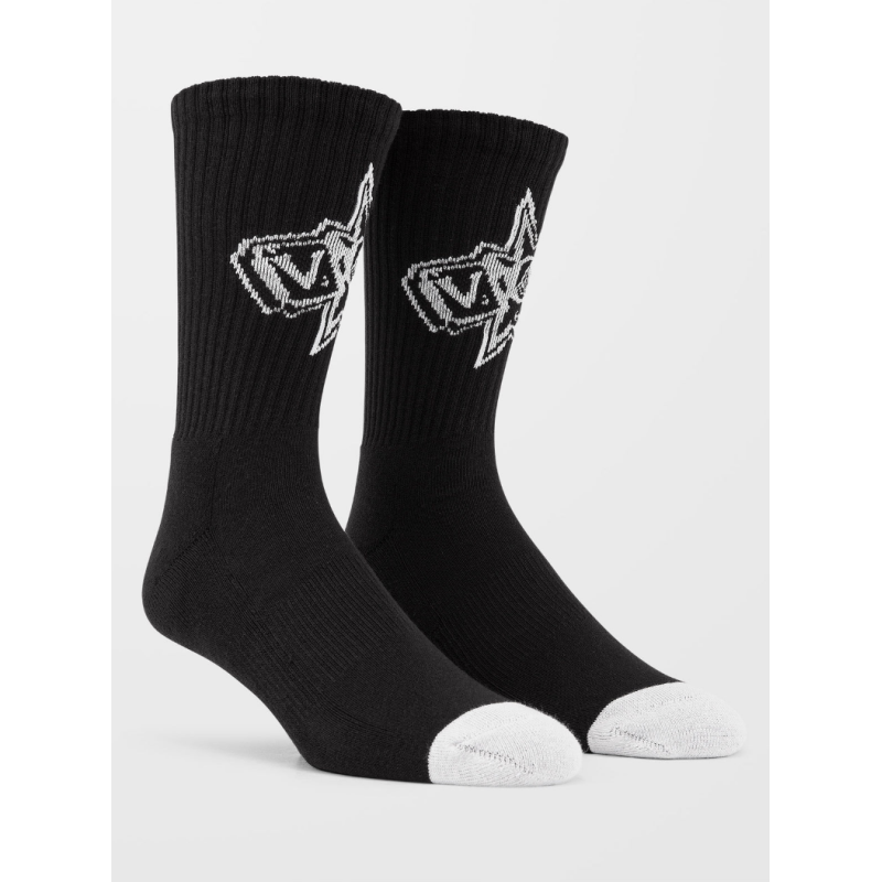 Men's Volcom V Ent Noa Deanie Sock