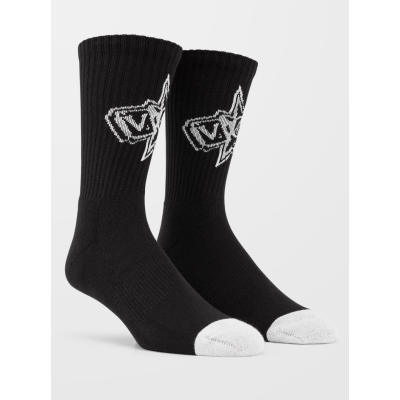 Men's Volcom V Ent Noa Deanie Sock