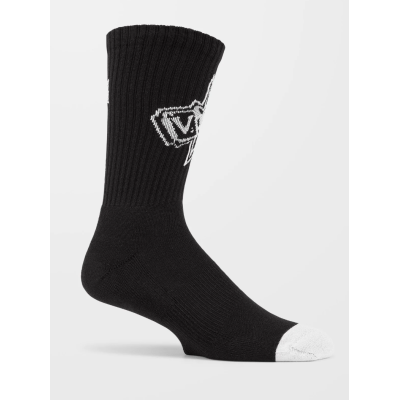 Men's Volcom V Ent Noa Deanie Sock