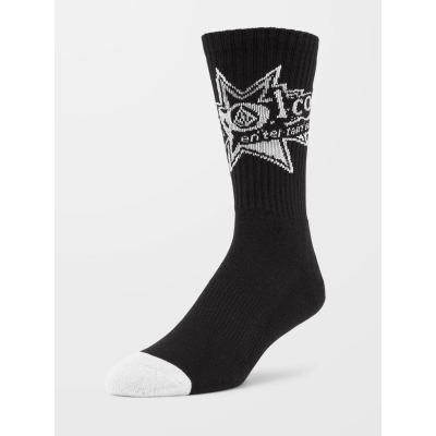 Men's Volcom V Ent Noa Deanie Sock