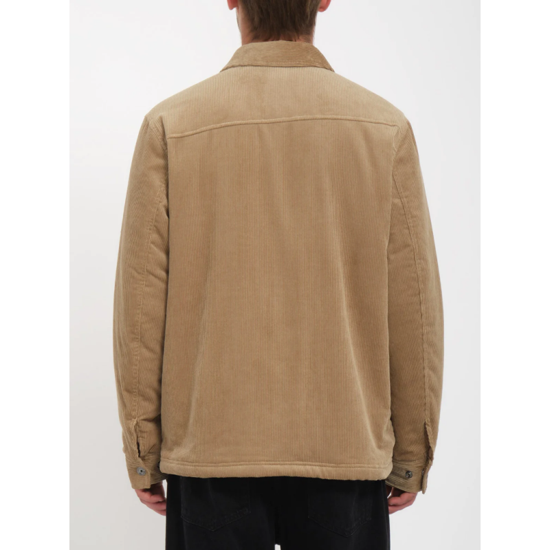 Men's Volcom Benvord II Jacket