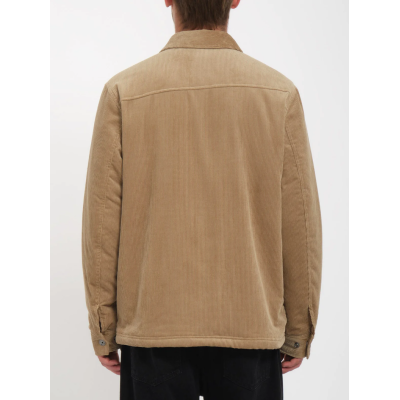 Men's Volcom Benvord II Jacket