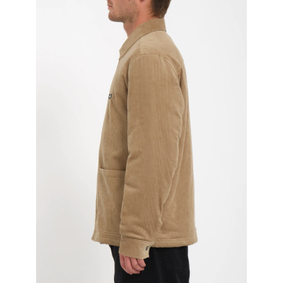 Men's Volcom Benvord II Jacket