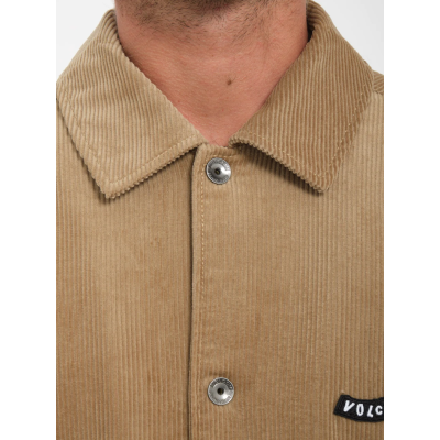 Men's Volcom Benvord II Jacket