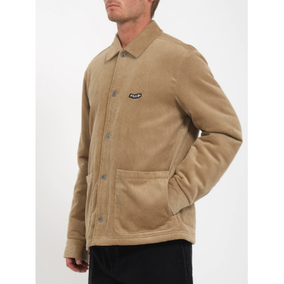 Men's Volcom Benvord II Jacket