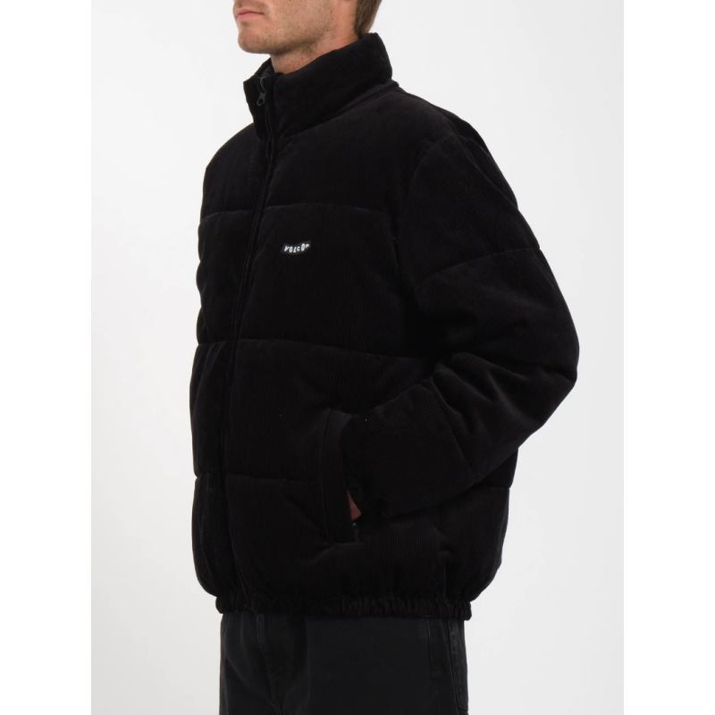 Men's Volcom Fa Max Sherman Jacket