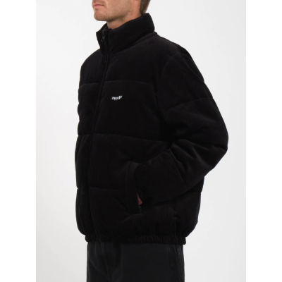 Men's Volcom Fa Max Sherman Jacket