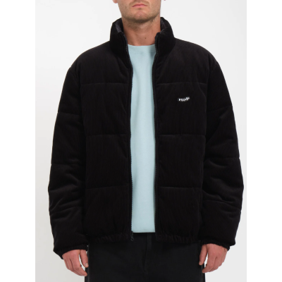 Men's Volcom Fa Max Sherman Jacket