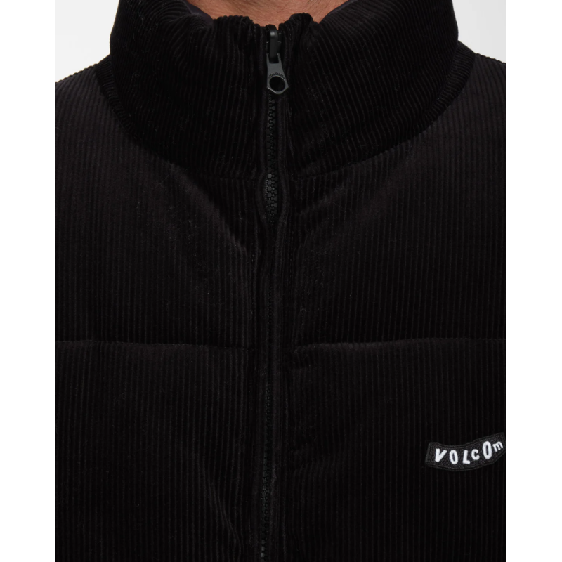 Men's Volcom Fa Max Sherman Jacket