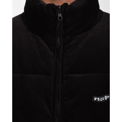 Men's Volcom Fa Max Sherman Jacket