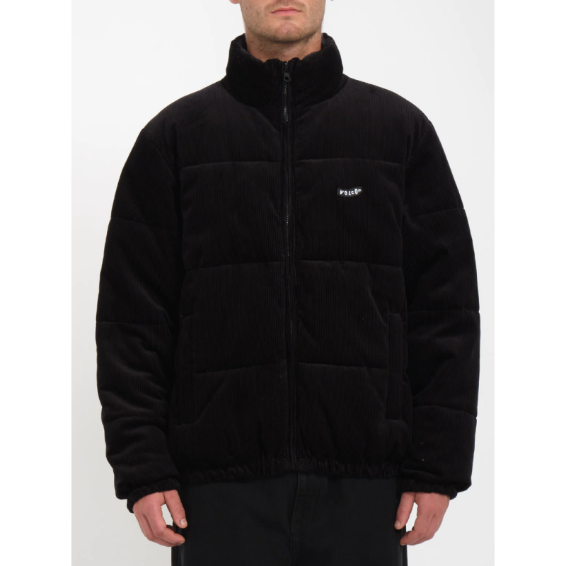 Men's Volcom Fa Max Sherman Jacket