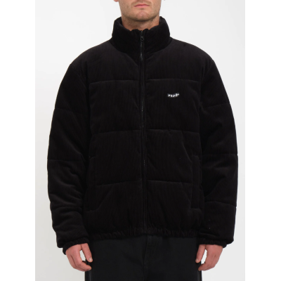 Men's Volcom Fa Max Sherman Jacket