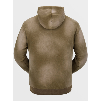 Men's Volcom D. I. Fleece