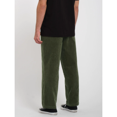Men's Volcom Modown Relaxed Tapered Pant