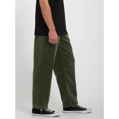 Men's Volcom Modown Relaxed Tapered Pant