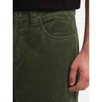 Men's Volcom Modown Relaxed Tapered Pant