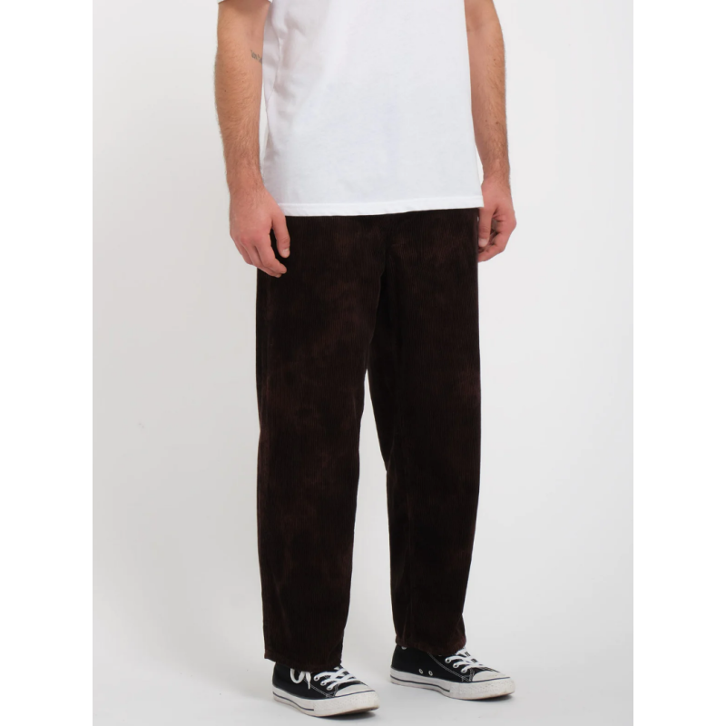 Men's Volcom Billow Tapered Cord Pant