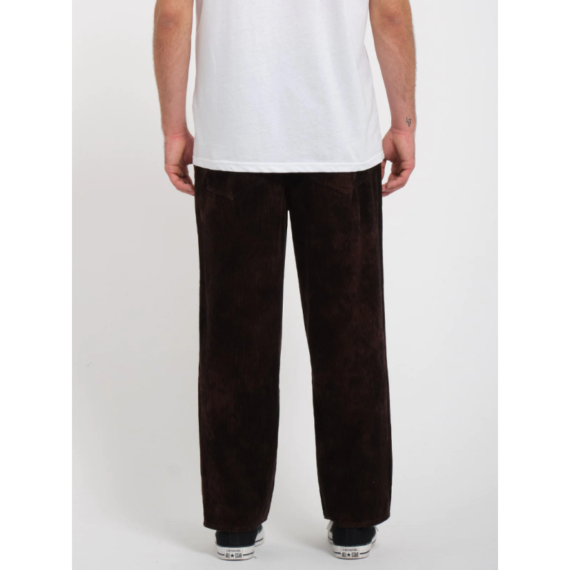 Men's Volcom Billow Tapered Cord Pant