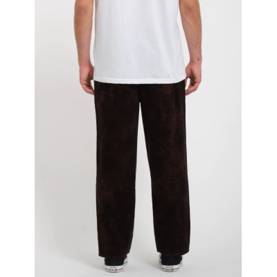 Men's Volcom Billow Tapered Cord Pant