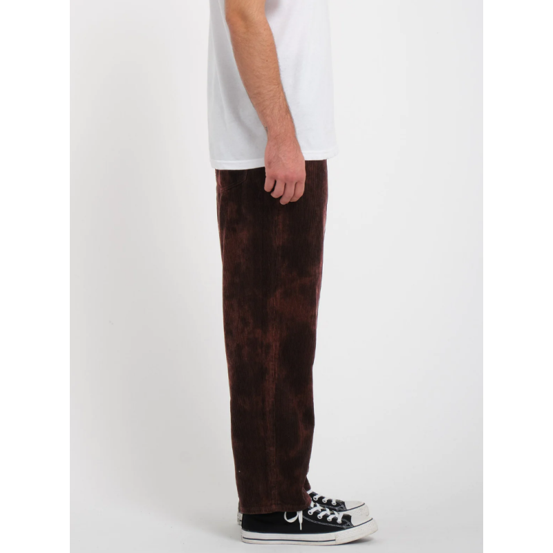 Men's Volcom Billow Tapered Cord Pant