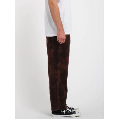 Men's Volcom Billow Tapered Cord Pant