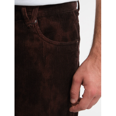 Men's Volcom Billow Tapered Cord Pant
