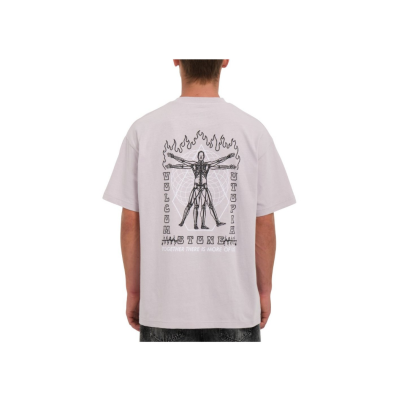 Men's Volcom Utopic Lse T-Shirt
