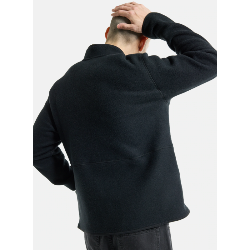 Men's Burton Cinder Full Zip