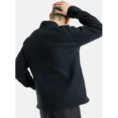 Men's Burton Cinder Full Zip