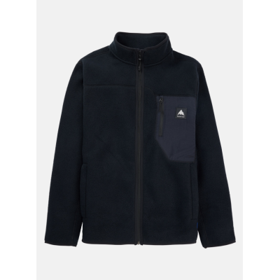 Men's Burton Cinder Full Zip