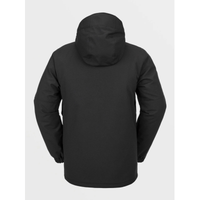 Men's Volcom V. Co Op Insulated Snow Jacket
