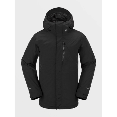 Men's Volcom L Gore-Tex Snow Jacket